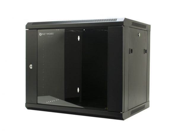 APKR 12U 600*800 NETWORK CABINET 12U