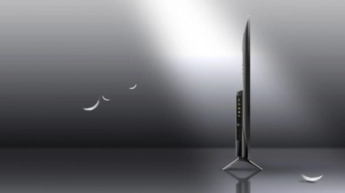 TCL 32? 32S65A full hd android-tv - Image 3