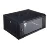 APKR 4U 600*450 NETWORK CABINET 4U