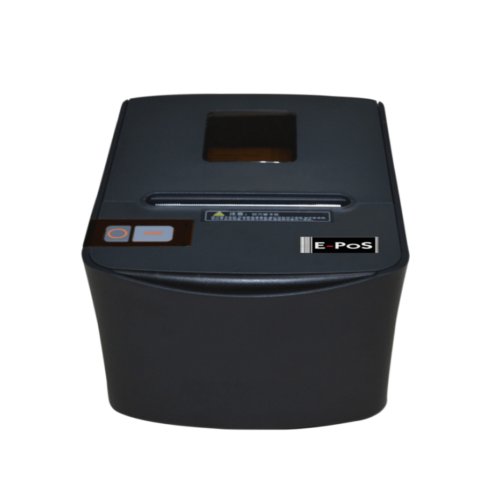 EPOS THERMAL RECEIPT PRINTER EC0250 USB+SERIAL+ETHERNET