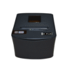 EPOS THERMAL RECEIPT PRINTER EC0250 USB+SERIAL