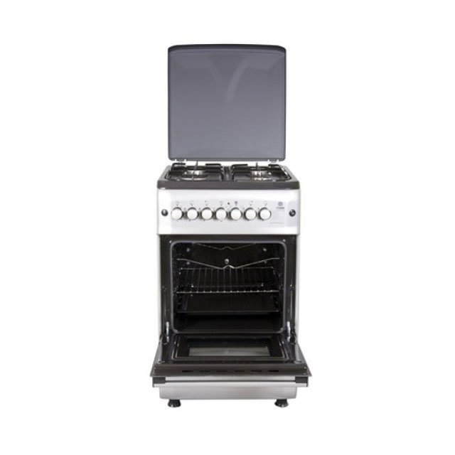 Alternative view of Haier Cooker HCR2031 EES