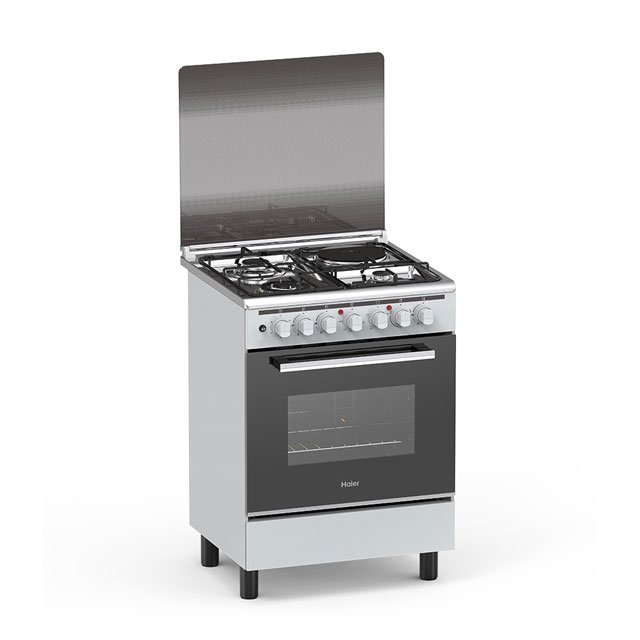 Haier Cooker HCR2031 EES