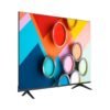 Hisense 43A6HKEN 43? 4K Smart LED TV