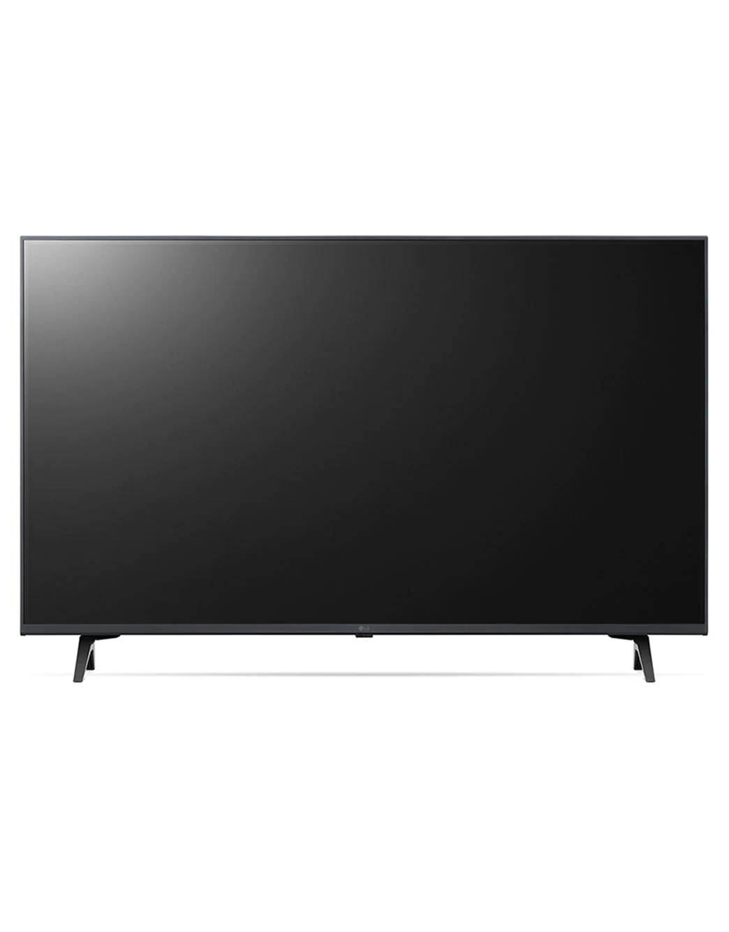 LG 43UP7750PVB 43" LED TV 4K UHD, Smart - Image 2