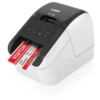 Brother QL-800 Corporate Label Printer