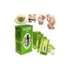 Wins Town SLIMMING TEA German Herb Slimming /Flat Tummy Tea/Weight Loss-32Bags