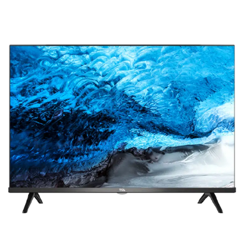 TCL 32? 32S65A full hd android-tv