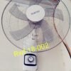Rebune 18 ? Wall Fan RWF-18-002