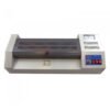 Yatai laminating machine