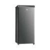 Beko 198L BAS598X UK KE : SINGLE DOOR-Inox
