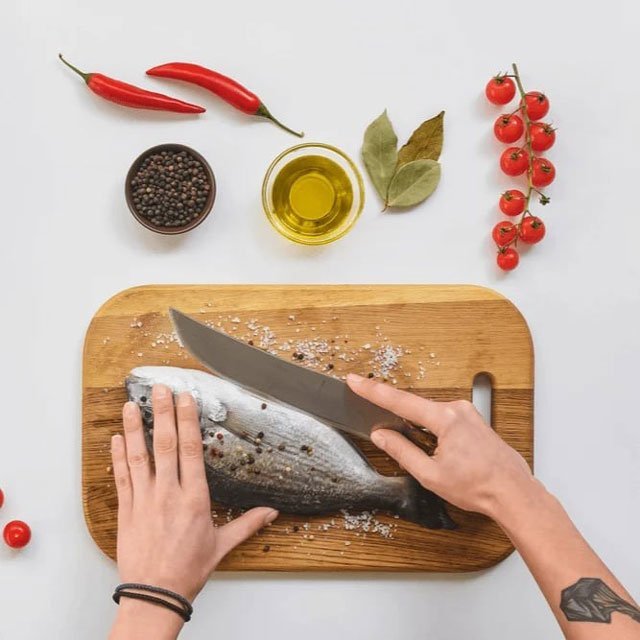 Multifunction Electric Smart Knife Sharpener - Image 4