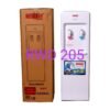 Redberry Hot & Normal water dispenser RWD 205