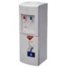 RAMTONS HOT AND NORMAL FREE STANDING WATER DISPENSER- RM/429