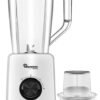 RAMTONS BLENDER+MILL 1.5 LITERS 2 SPEED - RM/579